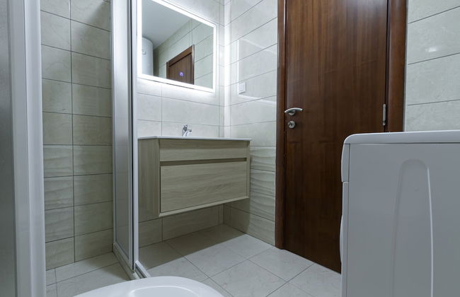 Residence Pejovic - Foto 67