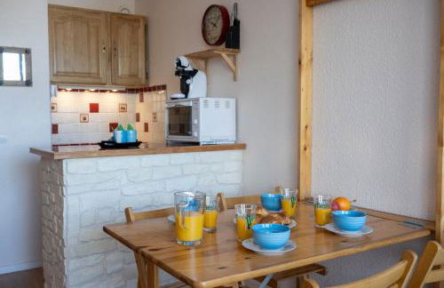 Doux Crépuscule - Au bord des pistes - Parking - Foto 20