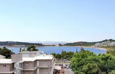 Lilly Apartments - Photo 12