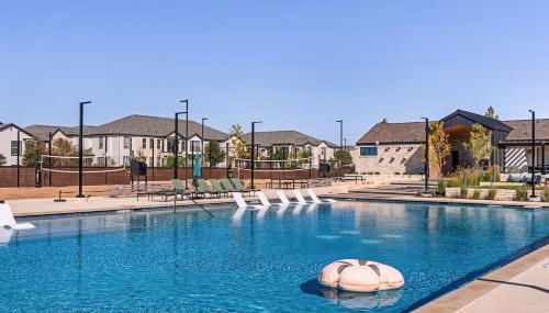 Central Escape Gym, Coffee Bar, Perfect Location - Foto 2