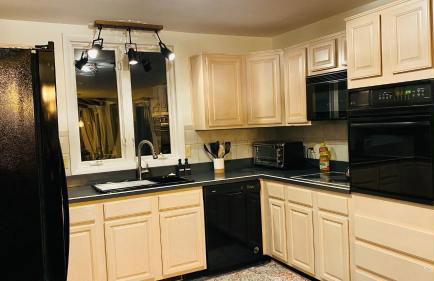 Family retreat, Closest Rental House to POOL & BEACH, Hot tub, Game Room - Foto 37