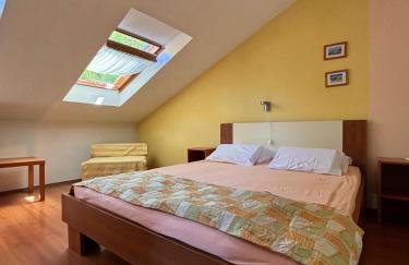 Apartment Kordić - Foto 63