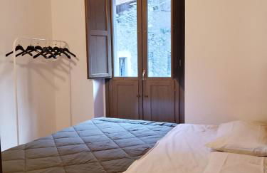 Ca Poschiavini - Casa Lares - Foto 32