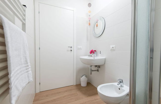 Agriturismo Campo All'Olmo - Foto 45