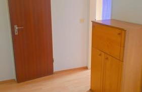 Johnny's wohnen auf Zeit - Foto 26