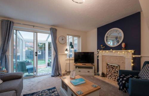 AA Bielby Drive - Photo 37