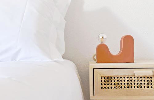 Casa de Partida - Foto 17