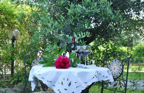 Apartments Il Gabbiano - Foto 2