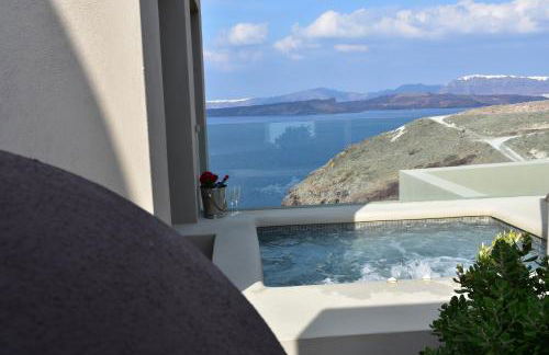 Arota Exclusive Villas - Foto 140