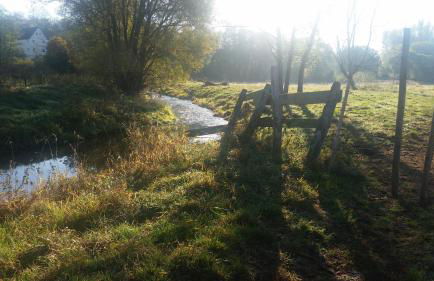 Ferienhaus-4Seasons - Foto 2