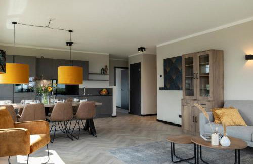 Weitblick Winterberg - Foto 68