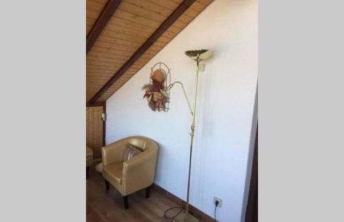 Gästehaus Sansibar - Foto 24