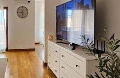 Apartment Bluemare B3 with Shared Pool - Photo 8