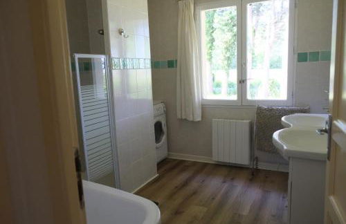 les portes des Froises - Foto 12