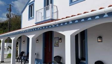 Oceanview Sunset Retreat - Photo 4