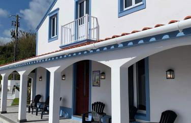 Oceanview Sunset Retreat - Photo 4