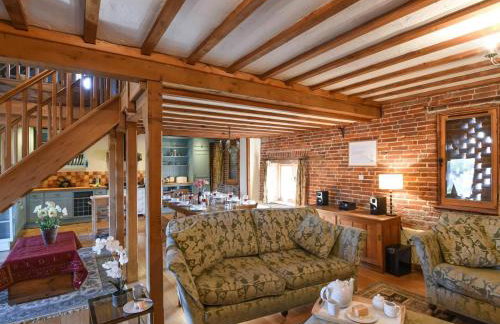 3 Bed in Briston oc-kt187 - Photo 4