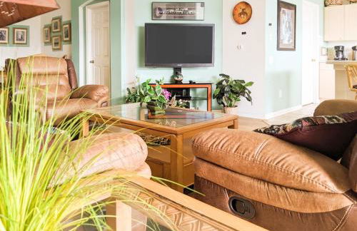 4 Bed 2269 - Foto 10