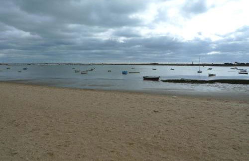 Chalet sobre la playa , - Foto 21