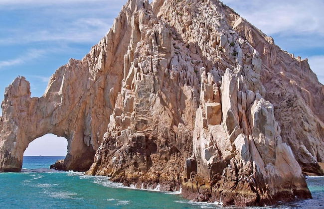 3BR Great View Luxury Villa at Cabo San Lucas - Foto 71