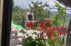 Apartment Fabris - Foto 41