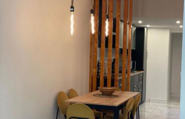 Queluz Maison - Foto 25