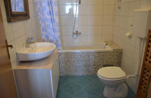 Villa ForTudor - Photo 68