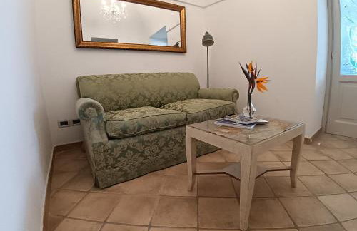 Chez Marie Ischia - Photo 11