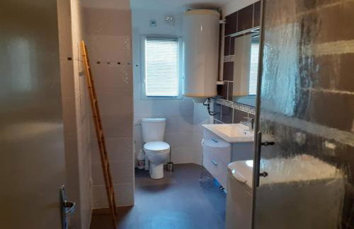 Mer campagne vignobles - Foto 9