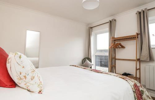 Sleepy Hollow - Foto 16