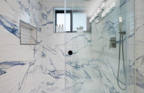 2BR near Bal Harbour beautiful - Foto 6