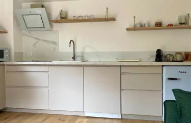 Caseddu 100m de la plage - Foto 15