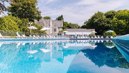 4 Bed in Newquay oc-c30589 - Foto 4, Other