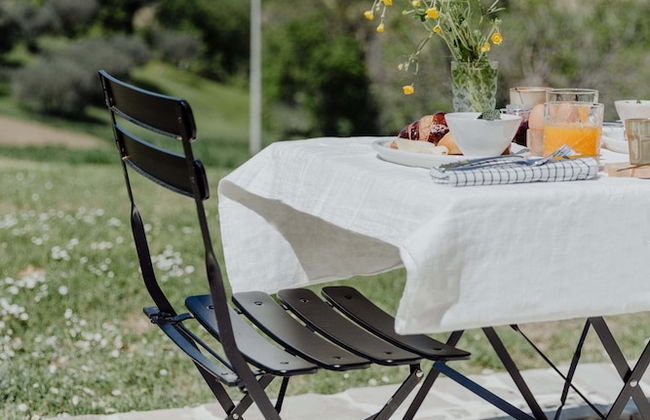 Qui Voglio - Photo 35