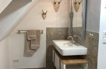 Auszeit Haus am See - Photo 35