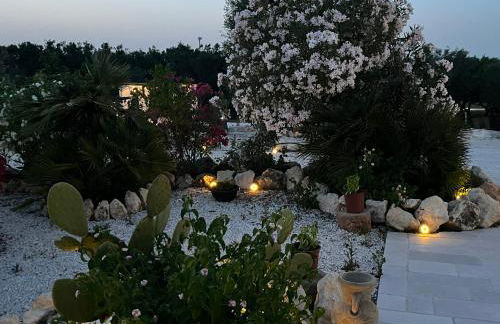 Casa alle Colonne - Foto 35