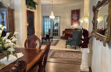 Unwind and Relax 4 Bedroom Stay - Foto 45