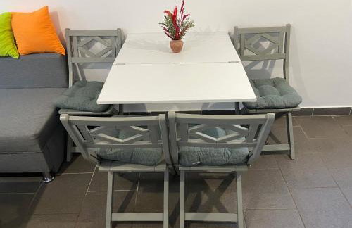 Holiday Home Ruby - Foto 16