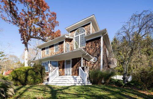 Haven on Glynn by Rove Travel - Coastal Luxury - Foto 26