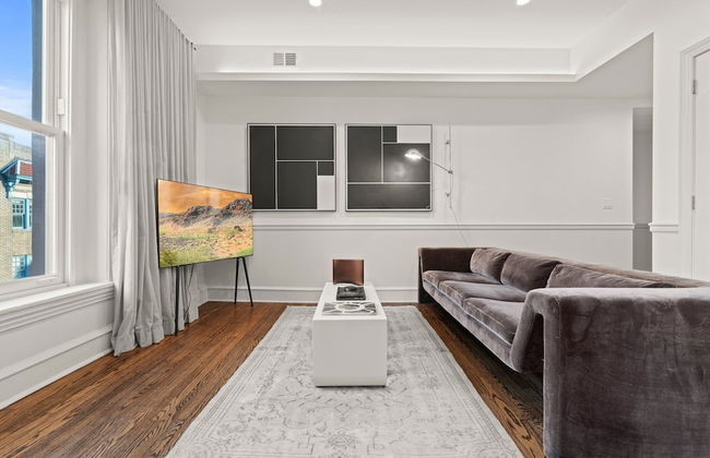 StayRafa 2000 Spruce - Foto 52