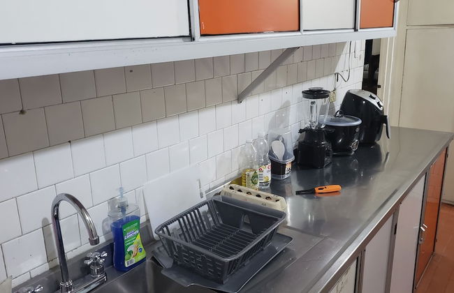 Mom's House Granada - Photo 54