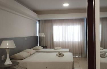 Celita Franca - WS Urban - Photo 11