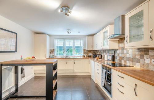 4 Bed in Doddington oc-g32211 - Foto 9