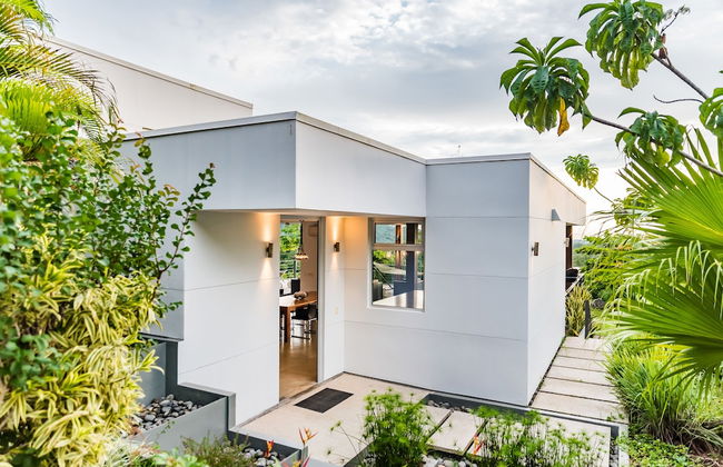 Luna Magnifica - Luna 18 - Photo 43