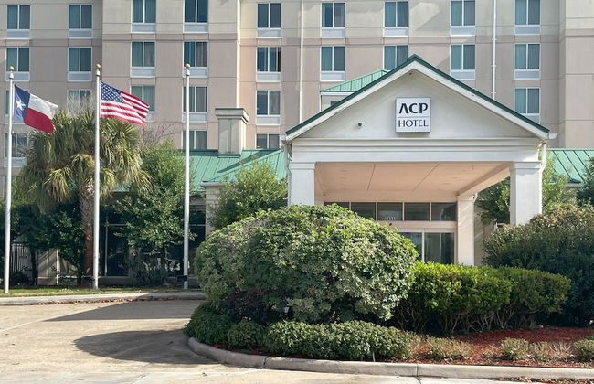 ACP Hotel Houston Westchase, MOD Collection by Sonesta - Foto 44