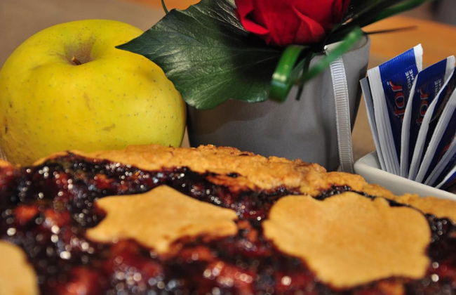 Agriturismo NonSoloMele - Photo 39