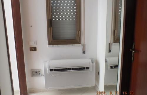 Villa Isolde - Foto 58