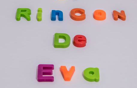 El Rincón de Eva - Foto 17