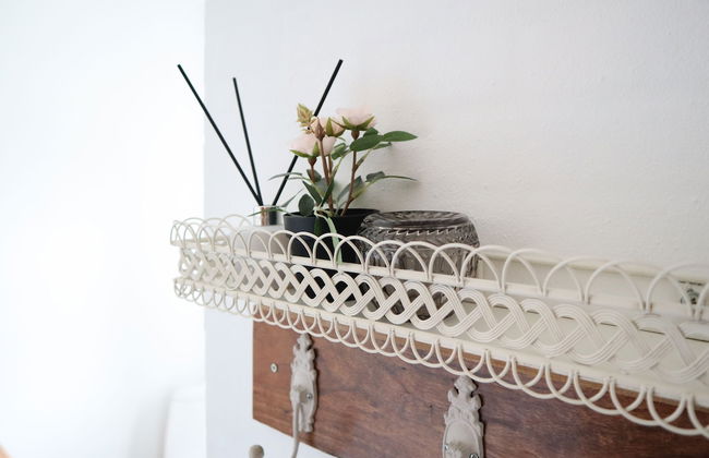 Schellerup Gård - Foto 36