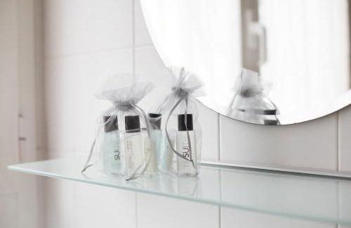 Milano Isola - Quiet Spot - Foto 9